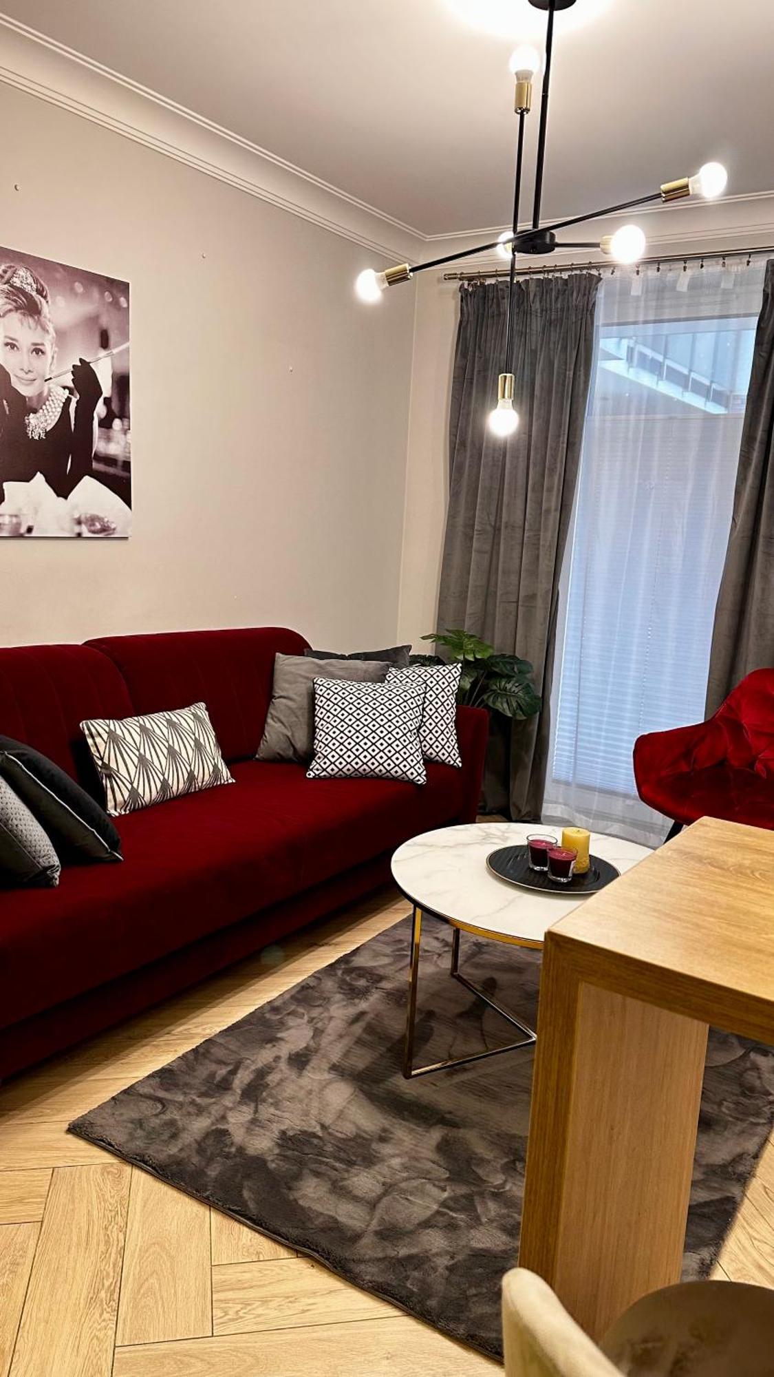 Apartamenty Kielce- Apartament Saphire Przy Zalew Kielecki, Faktura, Parking, Centrum المظهر الخارجي الصورة