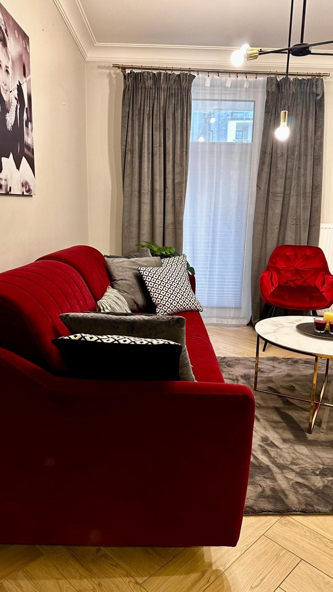 Apartamenty Kielce- Apartament Saphire Przy Zalew Kielecki, Faktura, Parking, Centrum المظهر الخارجي الصورة