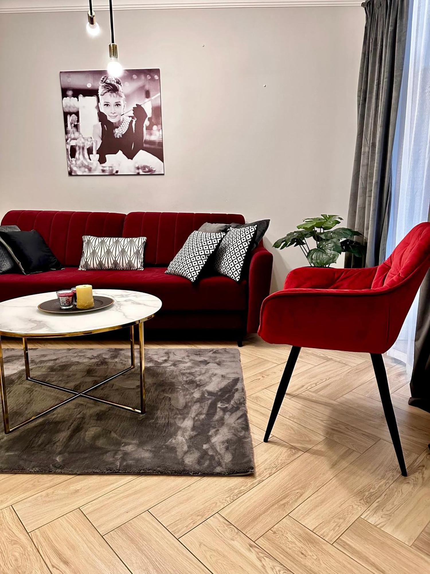 Apartamenty Kielce- Apartament Saphire Przy Zalew Kielecki, Faktura, Parking, Centrum المظهر الخارجي الصورة