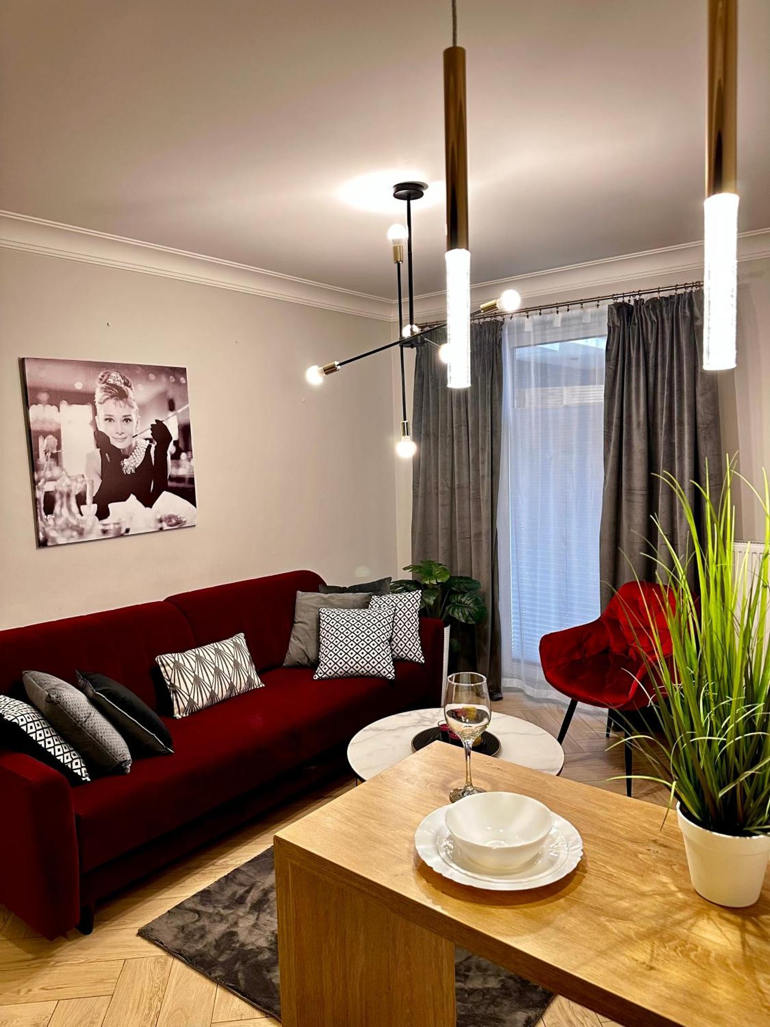 Apartamenty Kielce- Apartament Saphire Przy Zalew Kielecki, Faktura, Parking, Centrum المظهر الخارجي الصورة