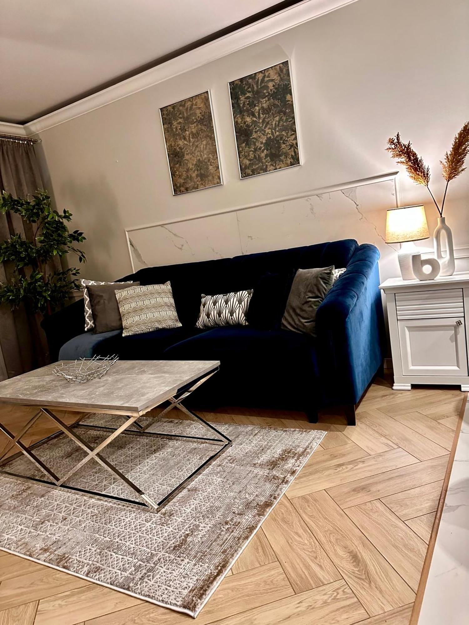 Apartamenty Kielce- Apartament Saphire Przy Zalew Kielecki, Faktura, Parking, Centrum المظهر الخارجي الصورة