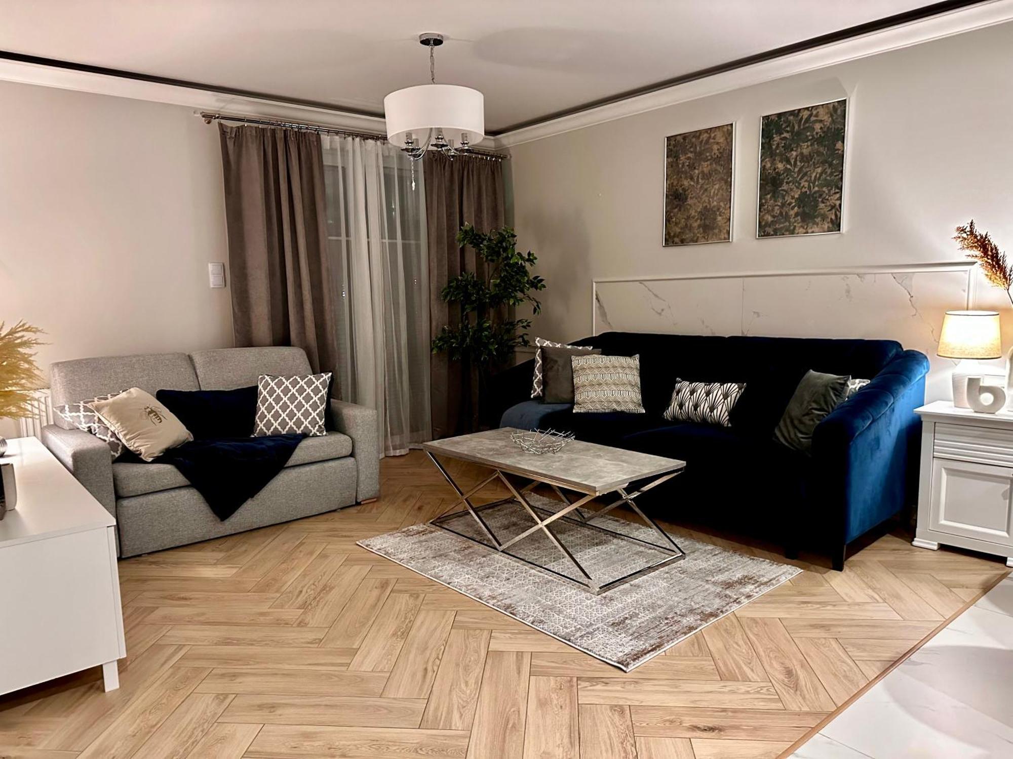 Apartamenty Kielce- Apartament Saphire Przy Zalew Kielecki, Faktura, Parking, Centrum المظهر الخارجي الصورة