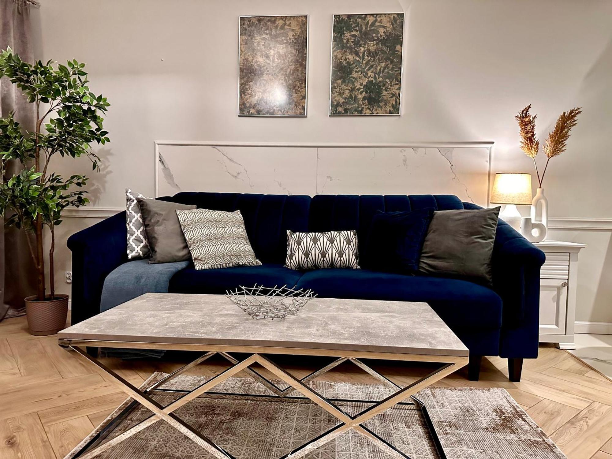 Apartamenty Kielce- Apartament Saphire Przy Zalew Kielecki, Faktura, Parking, Centrum المظهر الخارجي الصورة