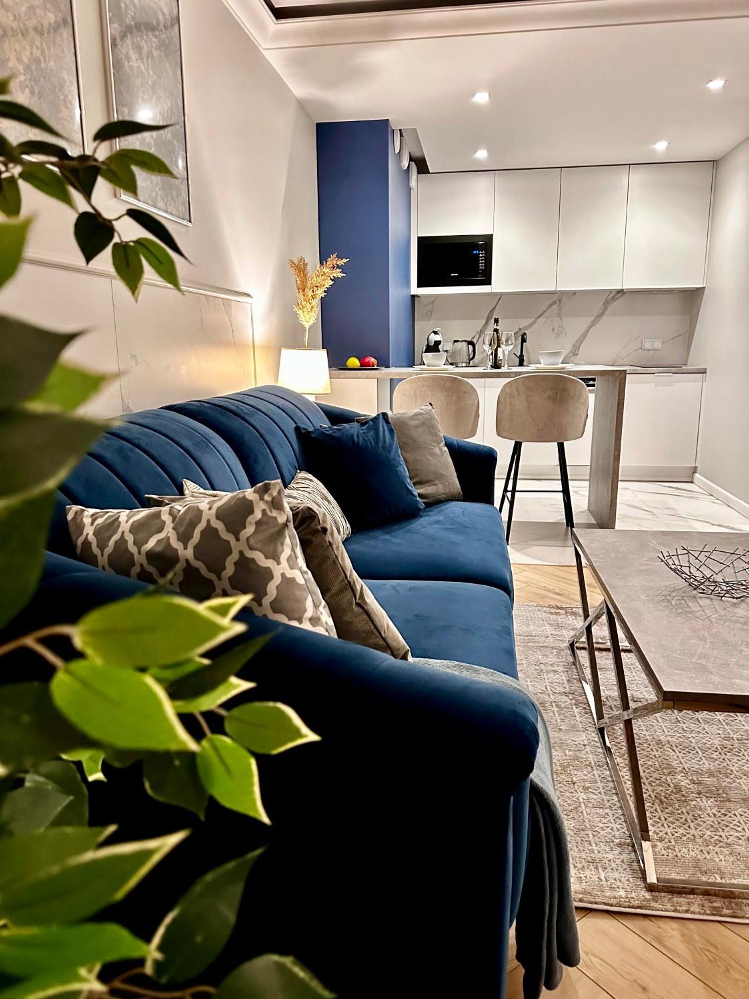 Apartamenty Kielce- Apartament Saphire Przy Zalew Kielecki, Faktura, Parking, Centrum المظهر الخارجي الصورة