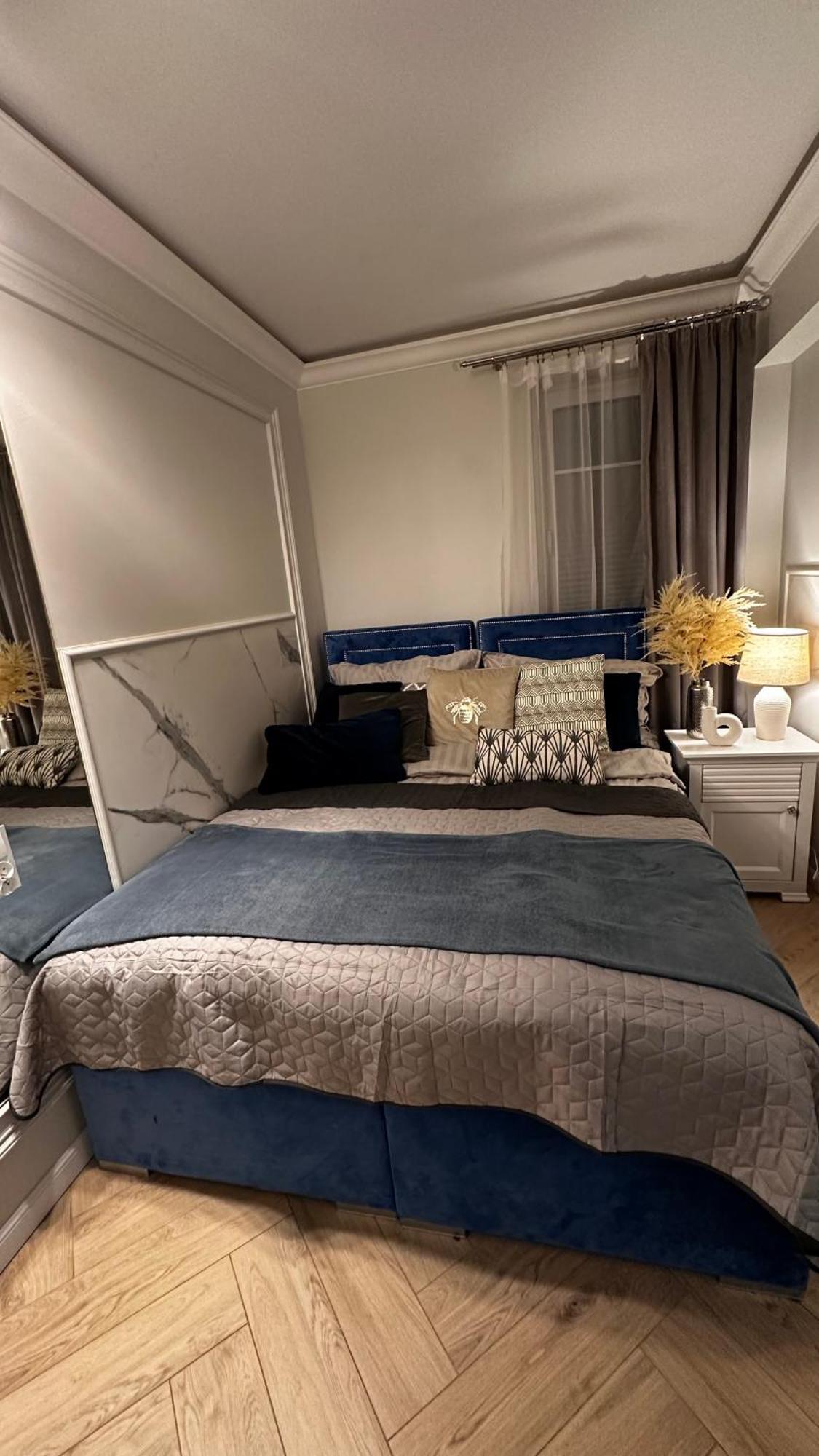 Apartamenty Kielce- Apartament Saphire Przy Zalew Kielecki, Faktura, Parking, Centrum المظهر الخارجي الصورة
