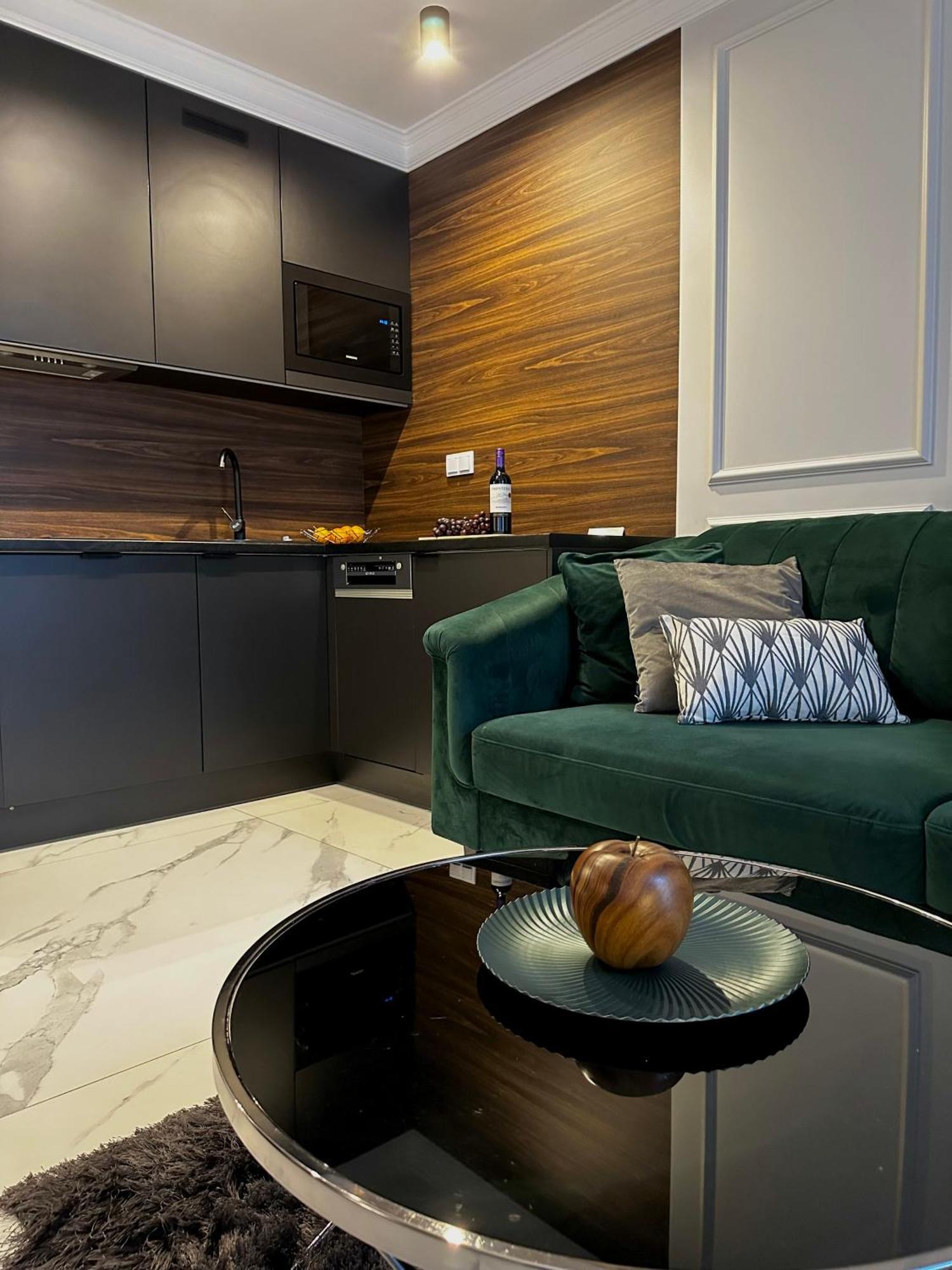 Apartamenty Kielce- Apartament Saphire Przy Zalew Kielecki, Faktura, Parking, Centrum المظهر الخارجي الصورة