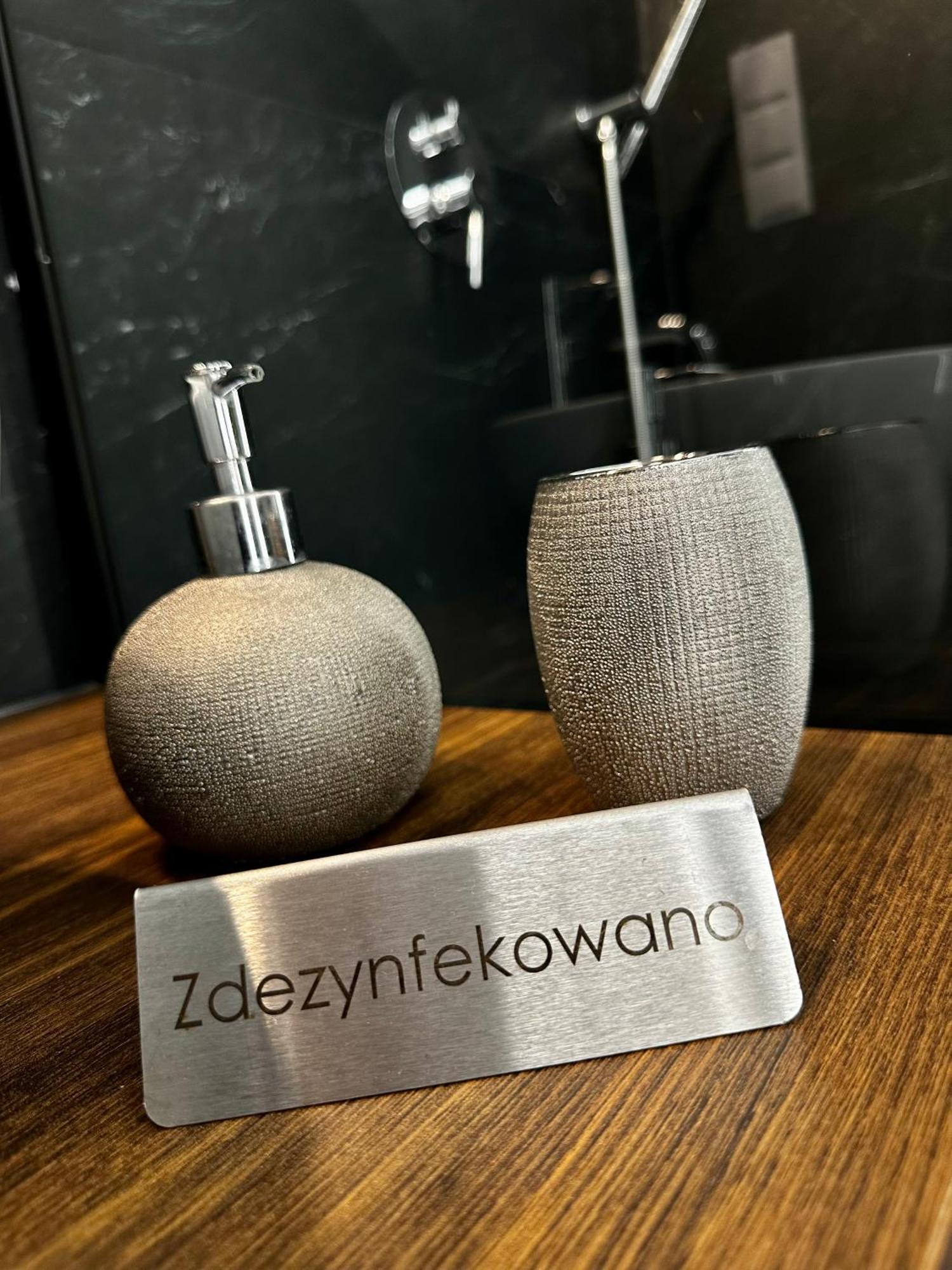 Apartamenty Kielce- Apartament Saphire Przy Zalew Kielecki, Faktura, Parking, Centrum المظهر الخارجي الصورة