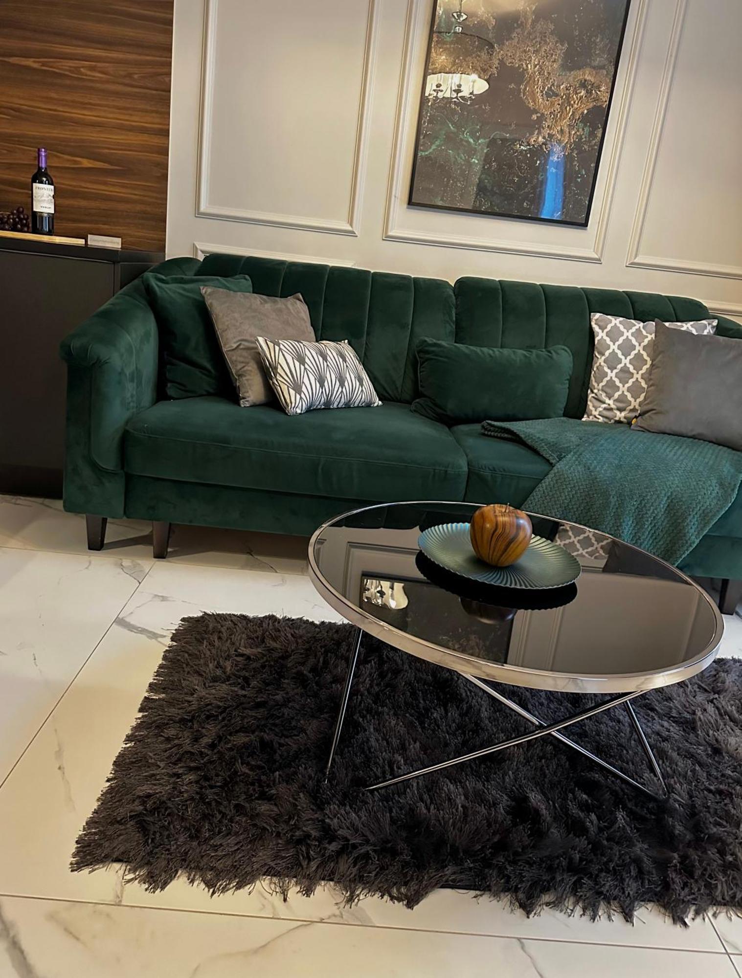 Apartamenty Kielce- Apartament Saphire Przy Zalew Kielecki, Faktura, Parking, Centrum المظهر الخارجي الصورة