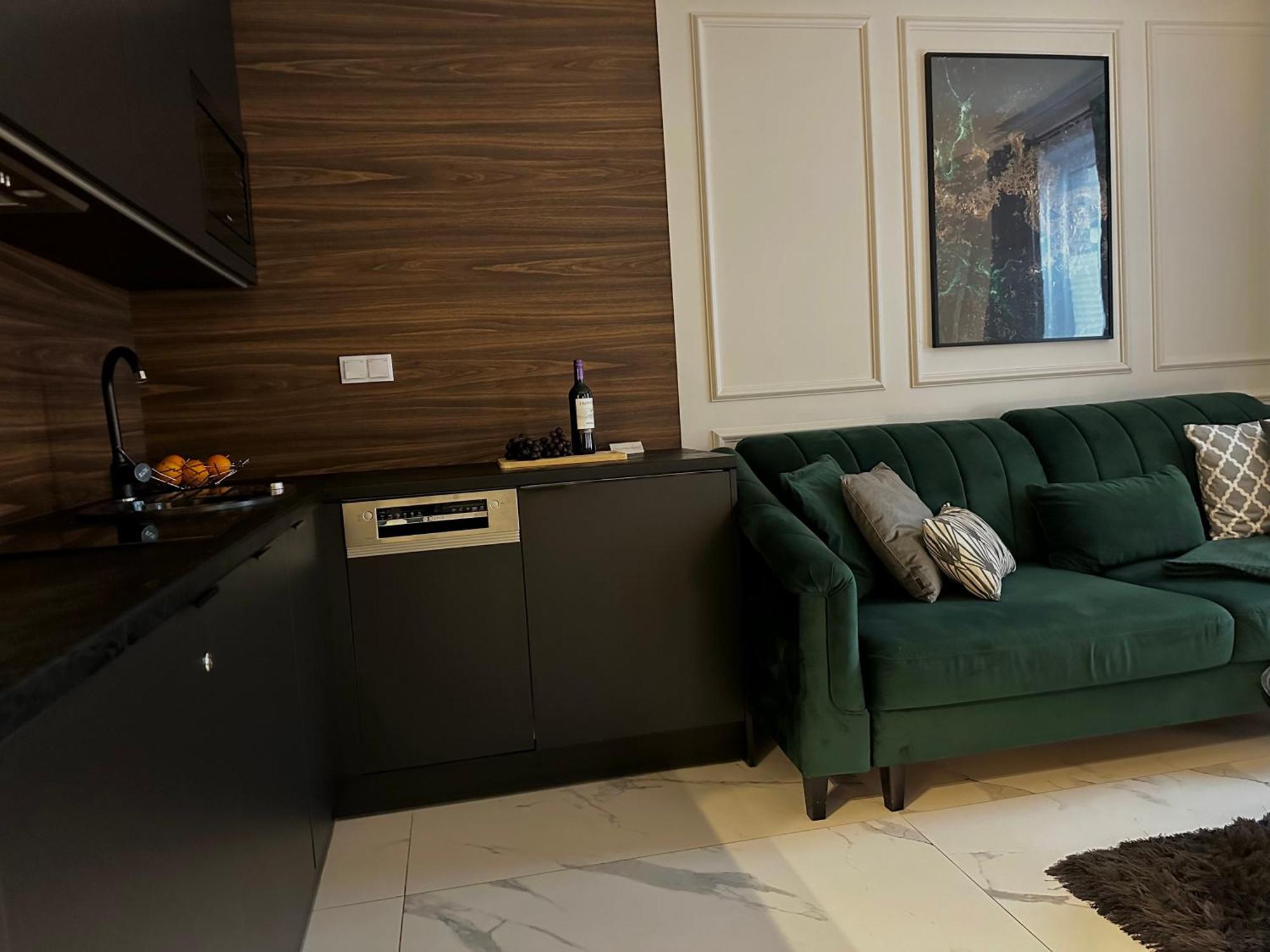 Apartamenty Kielce- Apartament Saphire Przy Zalew Kielecki, Faktura, Parking, Centrum المظهر الخارجي الصورة