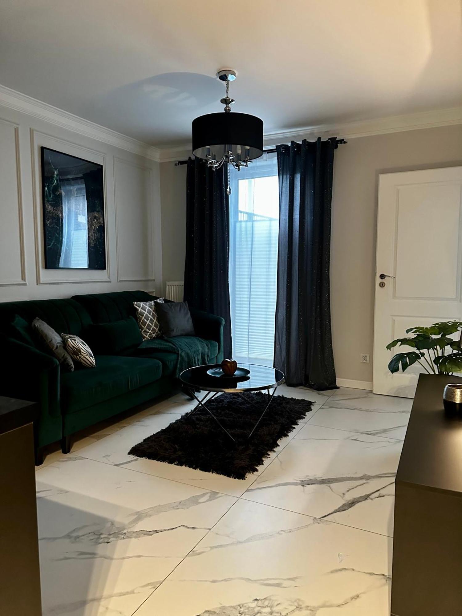 Apartamenty Kielce- Apartament Saphire Przy Zalew Kielecki, Faktura, Parking, Centrum المظهر الخارجي الصورة