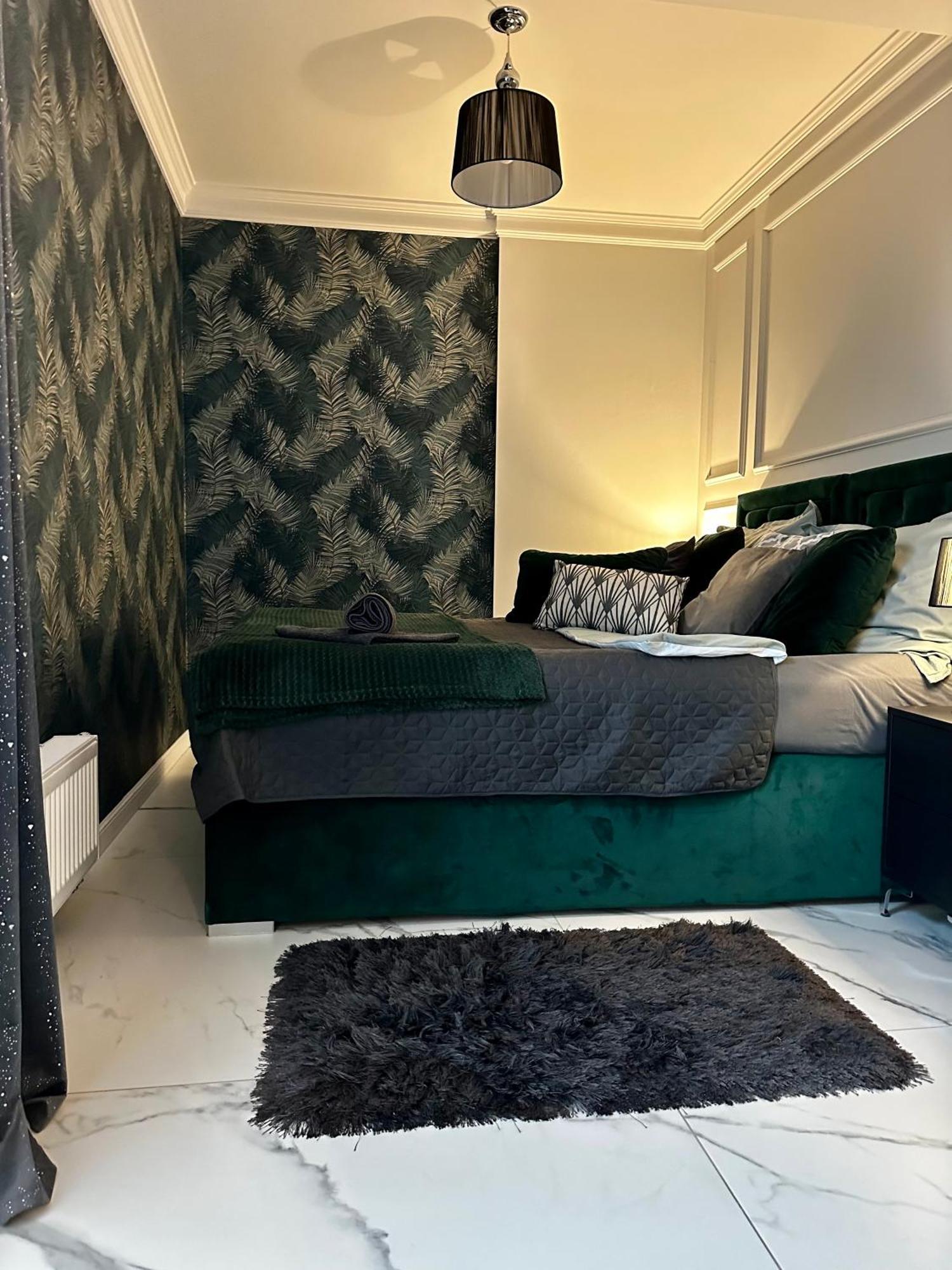 Apartamenty Kielce- Apartament Saphire Przy Zalew Kielecki, Faktura, Parking, Centrum المظهر الخارجي الصورة